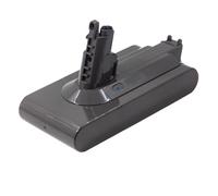 Vacuum Cleaner Battery 25.2V 6.0Ah，Compatible for Dyson，V11 SV14，Vacuum Cleaner Accessories