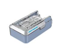 Vacuum Cleaner Battery, 2500mAh Lithium Ion Battery Replacement. Compatible For Tineco A11 Hero。