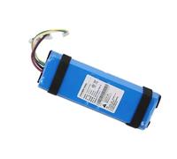 Vacuum Cleaner Battery Accessories, Compatible For Dreame H11 MAX H12 VWV8 VWV9, Handheld Cordless Wet Dry Smart Vacuum Cleaner Accessories, Lithium Ion Battery(H11 max)