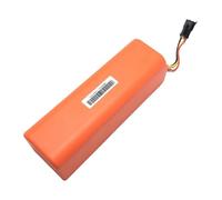 Vacuum Cleaner Battery Accessories, Compatible For Roborock S50 S55 1st S6 S7 Q5 Q7 MAX S7 MAX MAX MAXV, Battery Pack, Replacement Battery(S5 MAX)