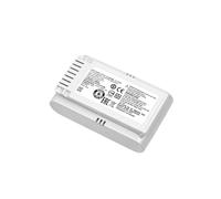 Vacuum Cleaner Battery Accessories, Compatible For Samsung Jet 70, Vacuum Cleaner Battery(4000mah)
