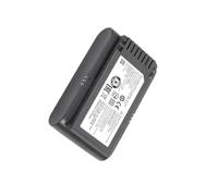 Vacuum Cleaner Battery Accessories Li-ion Replace,Compatible For Samsung,Jet 60 VCA-SBTA60 Battery Accessories(4000mAh)