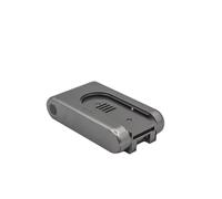 Vacuum Cleaner Battery Battery Lithium-ion Accessories. Compatible For Dreame G9 G10 1S T20 V8 V9 V10 K10 1C (Color : 3000mAh G9)