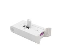 Vacuum Cleaner Battery Battery Lithium-ion Accessories. Compatible For Dreame G9 G10 1S T20 V8 V9 V10 K10 1C (Color : 3000mAh V8)