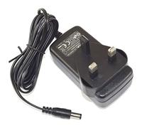 Vacuum Cleaner Battery Charger 22.2V compatible with Vax SlimVac TBTTV1B1 TBTTV1P1