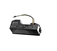 Vacuum Cleaner Battery, Compatible For CECOTEC 3090 3091 3092 1690 1890 2090, Robot Vacuum Cleaner Battery Pack Replacement Accessory(4000mAh)