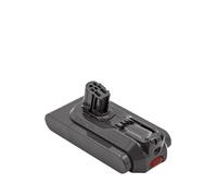 Vacuum Cleaner Battery，Compatible For Dyson V12，Detect Slim Cordless V11 Absolute Extra V11 Absolute V11 Animal V11-SV14,V11-SV15 Battery 25.5V(V12 4.0Ah)