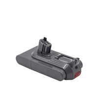 Vacuum Cleaner Battery，Compatible For Dyson V12，Detect Slim Cordless V11 Absolute Extra V11 Absolute V11 Animal V11-SV14,V11-SV15 Battery 25.5V(V11(SV15) 4.0Ah)