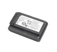 Vacuum Cleaner Battery,Compatible For Samsung,jet 60 VCA-SBTA60 VS15T7032P4 Battery JET 70 VCA-SBT90E/EB & JET75 JET90E VS9000 VCA-SBT90(JET60)