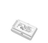 Vacuum Cleaner Battery,Compatible For Samsung,jet 60 VCA-SBTA60 VS15T7032P4 Battery JET 70 VCA-SBT90E/EB & JET75 JET90E VS9000 VCA-SBT90(JET70 White)