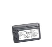 Vacuum Cleaner Battery,Compatible For Samsung,jet 60 VCA-SBTA60 VS15T7032P4 Battery JET 70 VCA-SBT90E/EB & JET75 JET90E VS9000 VCA-SBT90(JET70 Black)