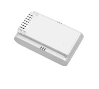 Vacuum Cleaner Battery, Compatible for Samsung Jet 70 Turbo Jet 70 Pro/Complete Jet 90E Pet(5000mAh)