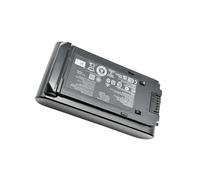 Vacuum Cleaner Battery,Compatible For Samsung,VCA-SBT95,Cordless Vacuum Cleaner Rechargeable Li-ion Replacement Parts Spare