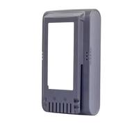 Vacuum Cleaner Battery, Compatible For Samsung, VCA-SBTA60 Jet 60 75E VS15A6031R4 VS15A6031R5 VS20B75ACR5 VS20B75ADR5, Lithium-ion(2400mAh)