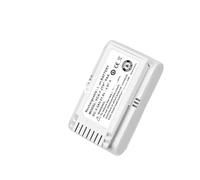 Vacuum Cleaner Battery. Compatible For Samsung VS15T7032P4 VCA-SBT90E, VS15R8542S1, Jet90E Pet Edition, Jet70 Turbo Edition, Jet70 Pro, Jet70 Full Version(3500mAh)