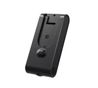 Vacuum Cleaner Battery,Compatible For Syvio,Cordless Vacuum Cleaner Battery C10 PRO 25.9V-Replace The Lithium Battery