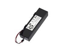 Vacuum Cleaner Battery，Compatible With Mijia LDS Vacuum Cleaner/Mi Robot Vacuum-Mop P、Vacuum-Mop 2S/Haier JX37(2600mAh)
