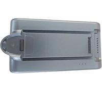 Vacuum Cleaner Battery Compatible with Z11max, High-Performance Replacement Power Source for Enhanced Cleaning Efficiency