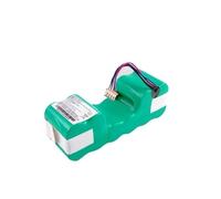 Vacuum Cleaner Battery Pack, Compatible For Ecovacs DE5G DM88 902 901 610, Robot Vacuum Cleaner Battery Accessory