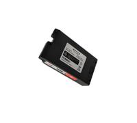 Vacuum Cleaner Battery Pack, Compatible For Proscenic P8 Whirlpool 480Y 496Y, Handheld Vacuum Cleaner Battery Accessory