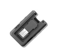 Vacuum Cleaner Battery Polymer Lithium-Ion Battery, Compatible for Tineco Pure ONE S11 Pure ONE S11 Tango, Vacuum Cleaner Parts