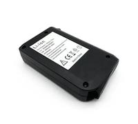 Vacuum Cleaner Battery Replace,Compatible For Hoover,BH50000 CH20110 18V Lithium Battery(2500mah)