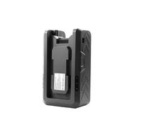 Vacuum Cleaner Battery Replacement Compatible with,Compatible for Tineco, Pure ONE S11 S11 Tango,Compatible for Tineco, Pure ONE Series
