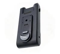 Vacuum Cleaner Battery Replacement, Compatible With Proscenic P12 | 2500mAh 25.9V Backup Battery Pack, Interface Perfectly Aligned, Stable Power Output