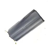 Vacuum Cleaner Bellows Straws Thread Hose Soft Pipe Durable Inner 25mm 28mm 32mm 40mm Vacuum Cleaner Parts(32mm to 40mm)