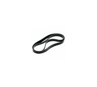 Vacuum Cleaner Belt For Vax Vax 1500 X-003T 2 Pack