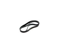 Vacuum Cleaner Belt For Vax Vision Lite VS-10 2 Pack