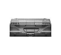 Vacuum Cleaner Bin Replacement, Compatible For Mijia 1T Mop 2 Pro, Robot Dust Box Spare Parts Replacement