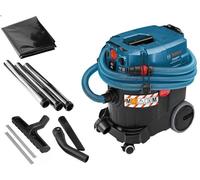 Vacuum cleaner BOSCH 0 601 9C3 000