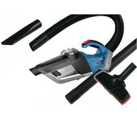 Vacuum cleaner BOSCH 0 601 9C6 200