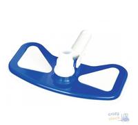 Vacuum Cleaner Bottom for Swimming 58282