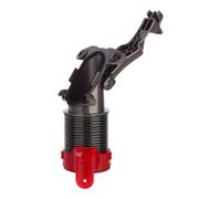 Vacuum Cleaner Bottom Internal Hose Replacement for Dyson 920682-01 UP13,UP20,DC41,DC65