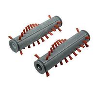 Vacuum Cleaner Brush Bar Brushroll Kit for Gtech AirRam AR01 AR02 K9 Cleaner