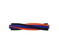Vacuum Cleaner Brush Bar Brushroll Replacement Brush Roller Accessories 963549-01，Compatible for Dyson， DC52 DC54 DC78 DC33 CY18 CY22(1pcs)