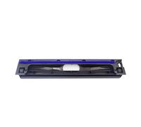 Vacuum Cleaner Brush Bottom Cover,Compatible for Dyson V6 V7 V8 V10 V11,Floor Brush Roller Head Bottom Soleplate Soft Plush Strips