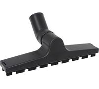 Vacuum Cleaner Brush - Effective Tool with Durable bristles, Ergonomic Design, Ideal for Cleaning Surfaces and nooks*