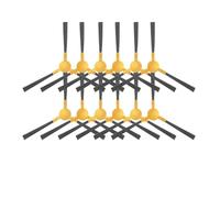 Vacuum Cleaner Brush Filter Mop Accessories，Compatible For Kabum Smart 500/700(Dirty Water)