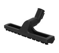 Vacuum Cleaner Brush Head 32/35mm Inner Diameter Floor Brush Suction Nozzle Fit for V6 V7 V8 V10 Vacuum Cleaner Accessory(32MM)