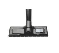 Vacuum Cleaner Brush Head:A23I-Steam Brush Head，Compatible for Karcher ，for SE5 SE6 WD2 WD3 WD4 WD5 WD6 WD6P WD7 Vacuum Cleaner Floor Brush Head