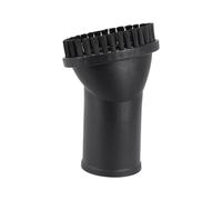 Vacuum Cleaner Brush Head,Compatible for Bosch,Nozzle with 30-35mm Adapter Vacuum Cleaner The Main Brush Head Crevice Dust Collector Spare Parts