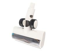 Vacuum Cleaner Brush Head Easy Installation Improve Working Efficiency for T20 T30 T20PRO