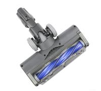 Vacuum Cleaner Brush Head for Eufy HomeVac S11Go/T2501, Compatible Ground Brush Floor Tool for Eufy Vacuum Accessories