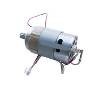 Vacuum Cleaner Brush Head Motor Parts ，Compatible For Philips FC6722 FC6721 FC6723 FC6724 FC6725 FC6728 FC6729 FC6730