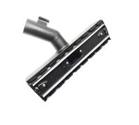 Vacuum Cleaner Brush Head Multi-Purpose Floor Tool, Compatible for Karcher, SE5 SE6 WD2 WD3 WD4 WD5 WD6 WD6P WD7, Replace Vacuum Cleaner Brush Head