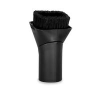 Replacement Brush Nozzle for IVC-30 / IVC-50 Vacuum Cleaner
