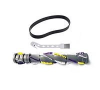 Vacuum Cleaner Brush Roll Belt for Bissell Cleanview Swivel Pet Parts 2252 2486 2489 22543 24899 1327 1333 Replace Part No. 1604545